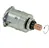 Piaggio:V100179116